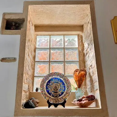 Brezza Marina * 希拉