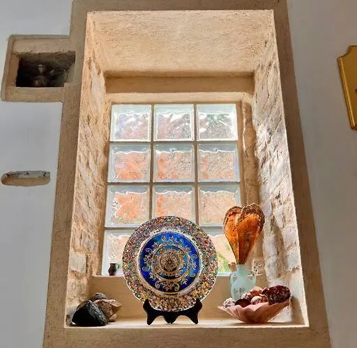 Brezza Marina * 쉴라